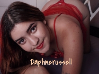Daphnerussell