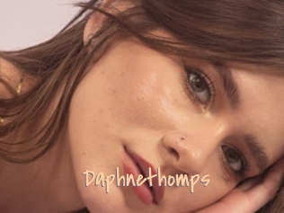 Daphnethomps