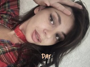 Dar