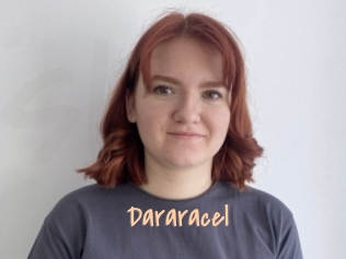 Dararacel