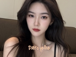 Darcyellie