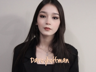 Darcyhoffman