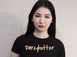 Darcyhotter