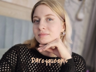 Darcyqueens