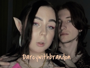 Darcywithbrandon