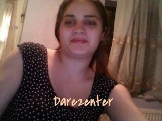Dare2enter