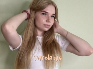 Darelaldis