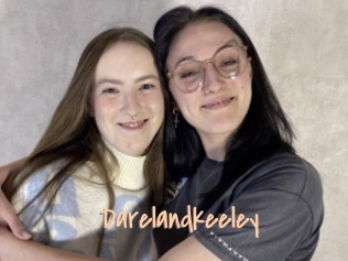 Darelandkeeley