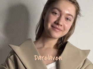 Darelaven