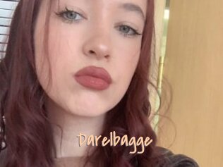 Darelbagge