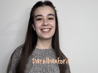 Darelbanford