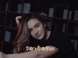 Darelbarkus