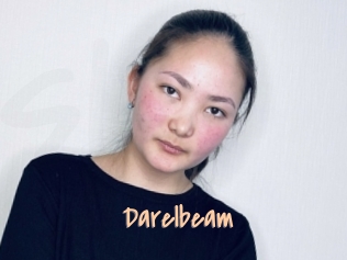 Darelbeam