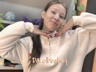 Darelbeckey