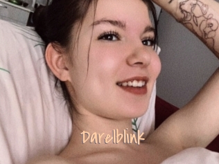Darelblink