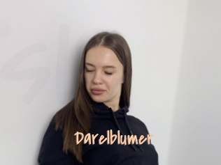 Darelblumer