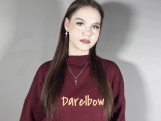 Darelbow