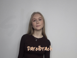 Darelbrach