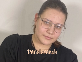 Darelbranch