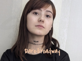 Darelbroadway