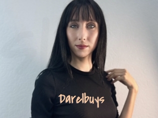 Darelbuys