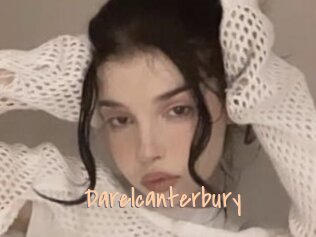 Darelcanterbury