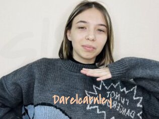 Darelcarnley