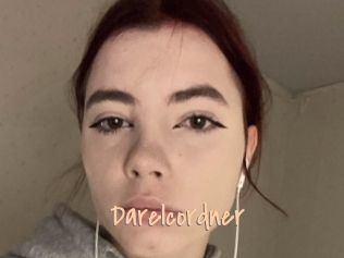 Darelcordner
