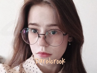 Darelcrook