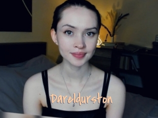 Dareldurston