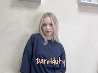 Darelduty