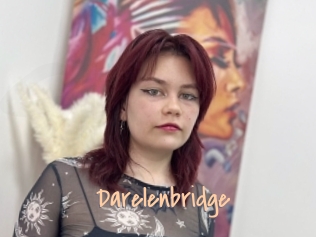 Darelenbridge