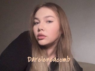 Dareleneacomb