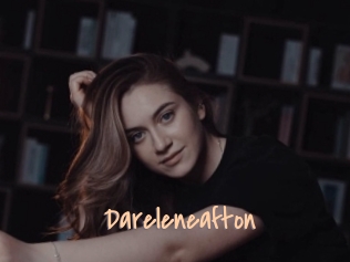 Dareleneafton