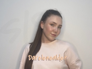 Darelenealder
