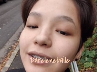 Darelenebaile