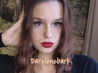 Darelenebark