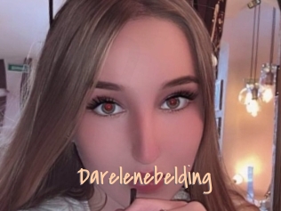 Darelenebelding