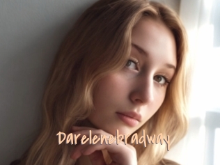 Darelenebradway