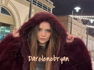 Darelenebryan