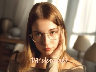 Darelenebuff