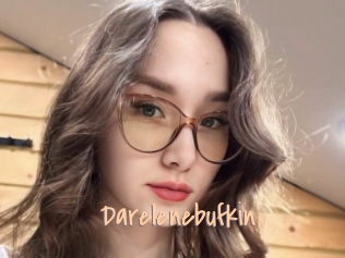 Darelenebufkin