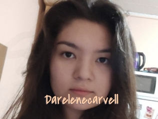 Darelenecarvell
