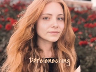 Dareleneching