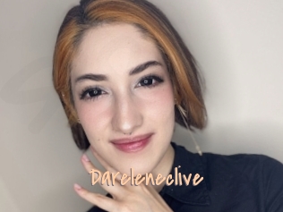 Dareleneclive