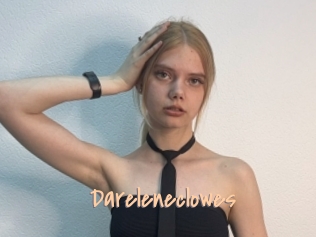 Dareleneclowes