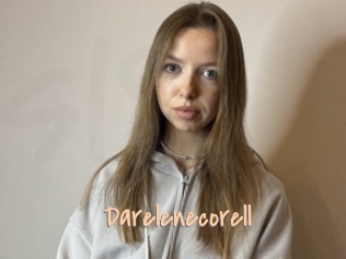 Darelenecorell