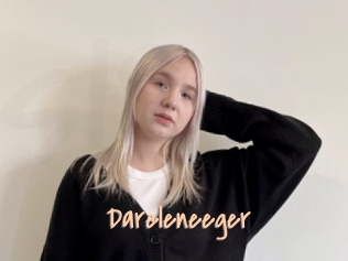 Dareleneeger
