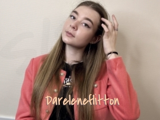 Dareleneflitton