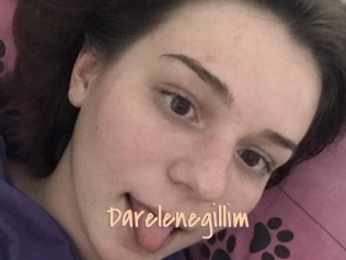 Darelenegillim